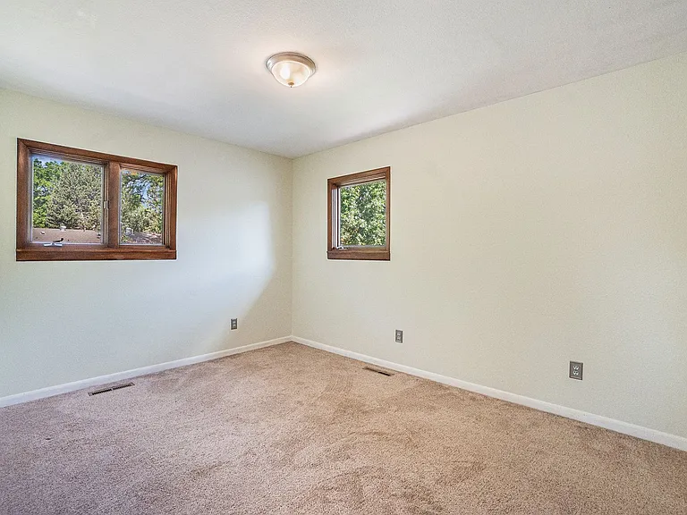 2901 Stover St — Photo 8