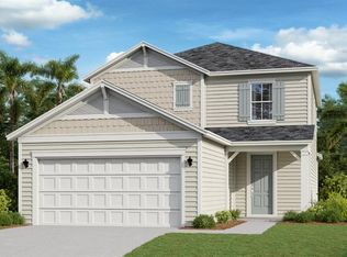 3411 NE 40th Ln, Ocala, FL 34479