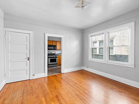 2nd image of 1722 Grand Ave S #7