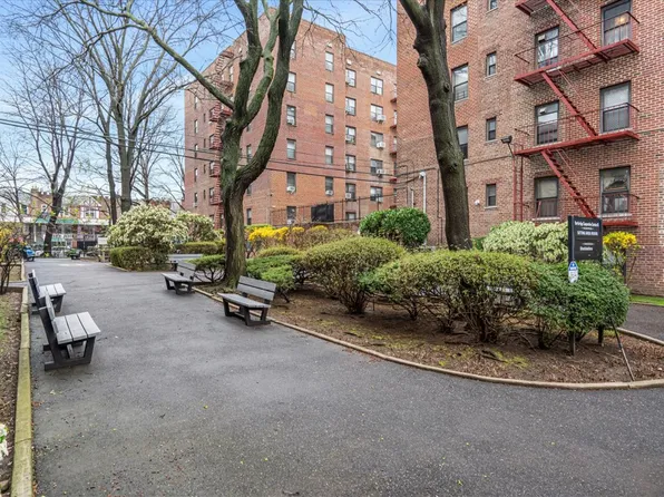 32-42 89th Street image 18 of 20