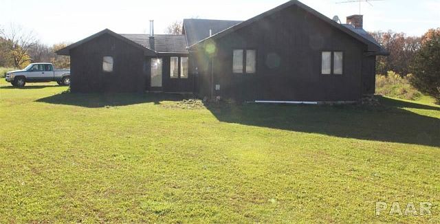 1st image of 1294 Knox Road 1750 N
