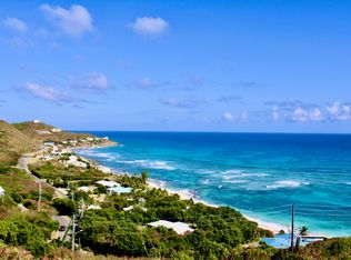 83 S Slob Est, Christiansted, VI 00820