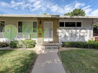 6201 Paris St APT 4, Citrus Heights, CA 95621