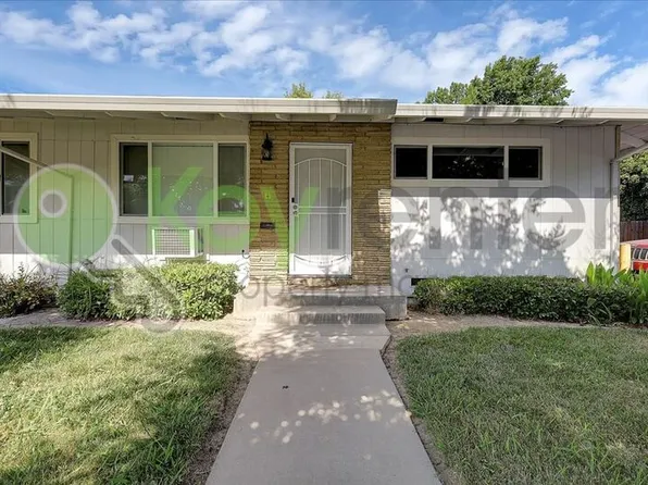 6201 Paris St APT 4, Citrus Heights, CA 95621