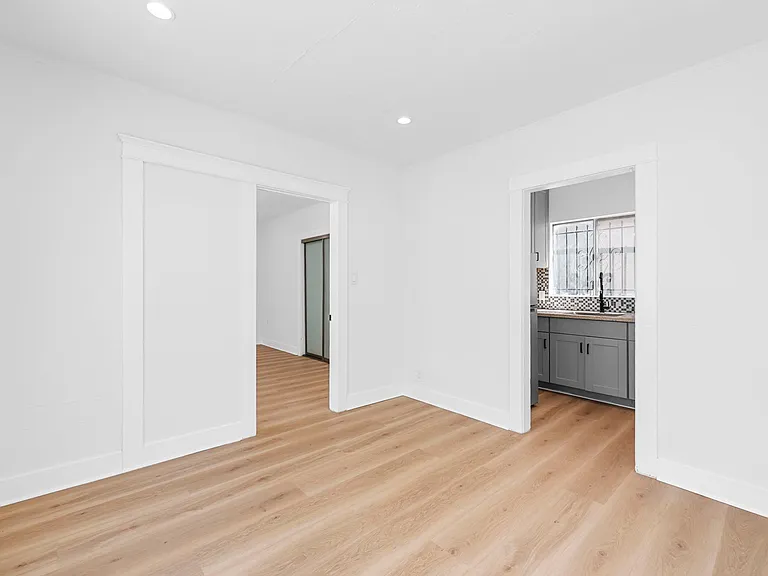1326 1/4 Constance St #25A — Photo 5