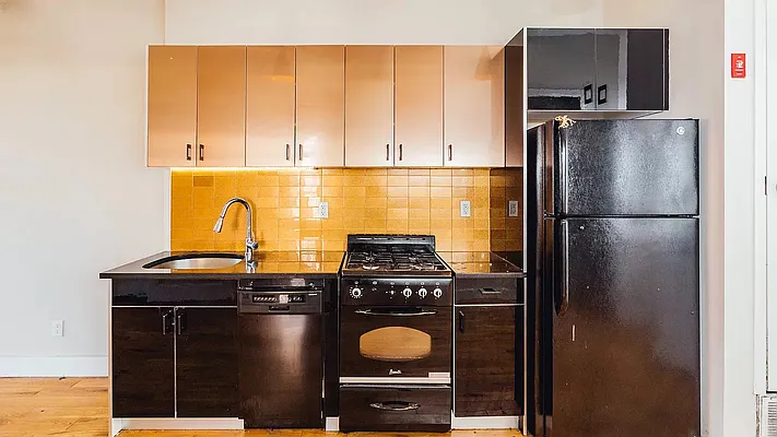 Rented by Brooklyn High Rise LLC | media 33