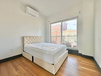 Rented by Doorway NYC, LLC