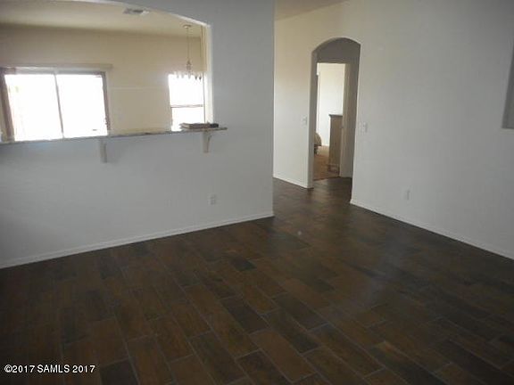 3rd image of 4123 Big Bend St