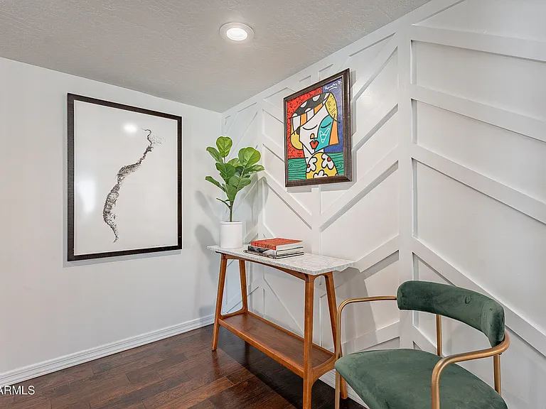 7221 N Via De La Montana — Photo 8