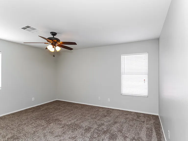 733 Red Bark Ln — Photo 7