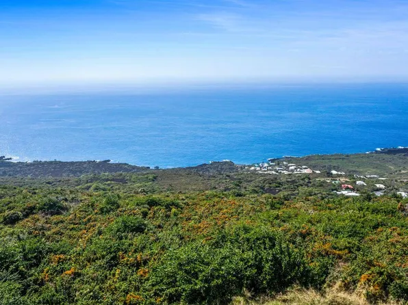 Hawaii Belt Rd Lot 2, Captain Cook, HI 96704