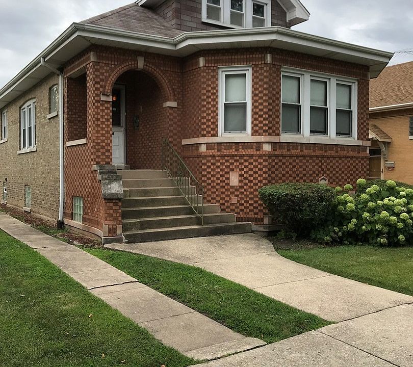 2nd image of 6924 29th Pl