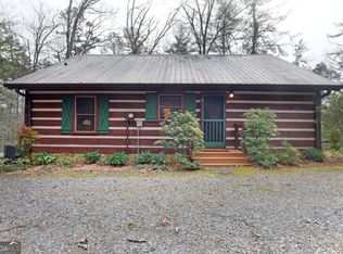 206 Misty Hollow, Blue Ridge, GA 30513