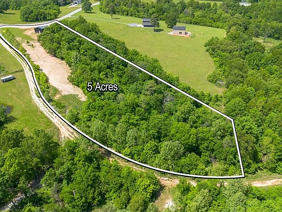 2nd image of 1368 Mountain Ridge Rd
