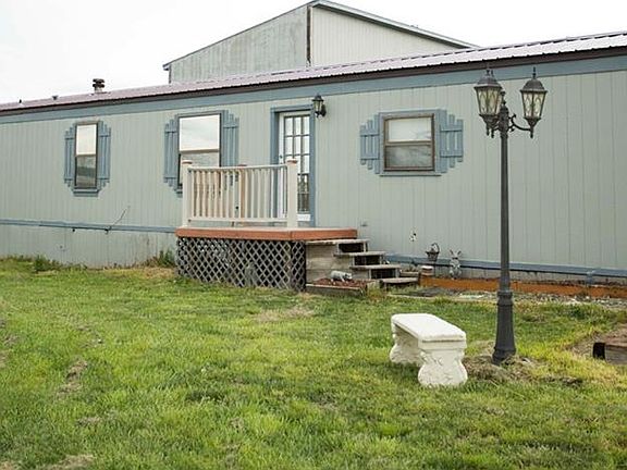 2nd image of 7940 Alderson Ave
