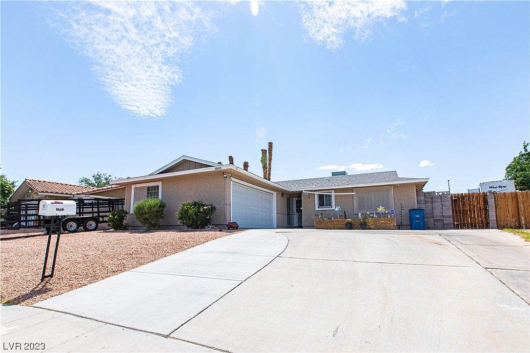 3843 Ventura Way, Las Vegas, NV 89121 Zillow