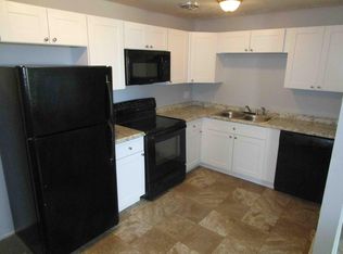 398 W Powers Ave APT 302, Littleton, CO 80120