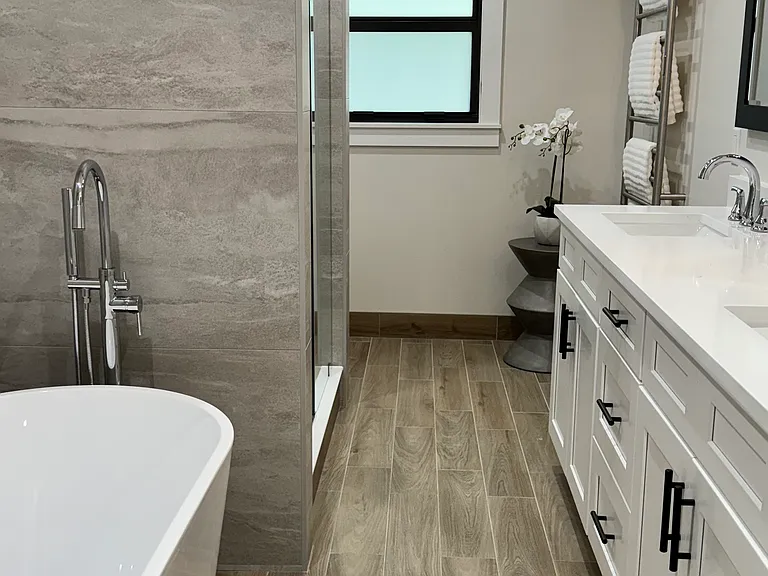 308 Sharwood Dr — Photo 32
