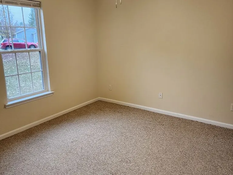 116 Ida Acres Dr — Photo 11