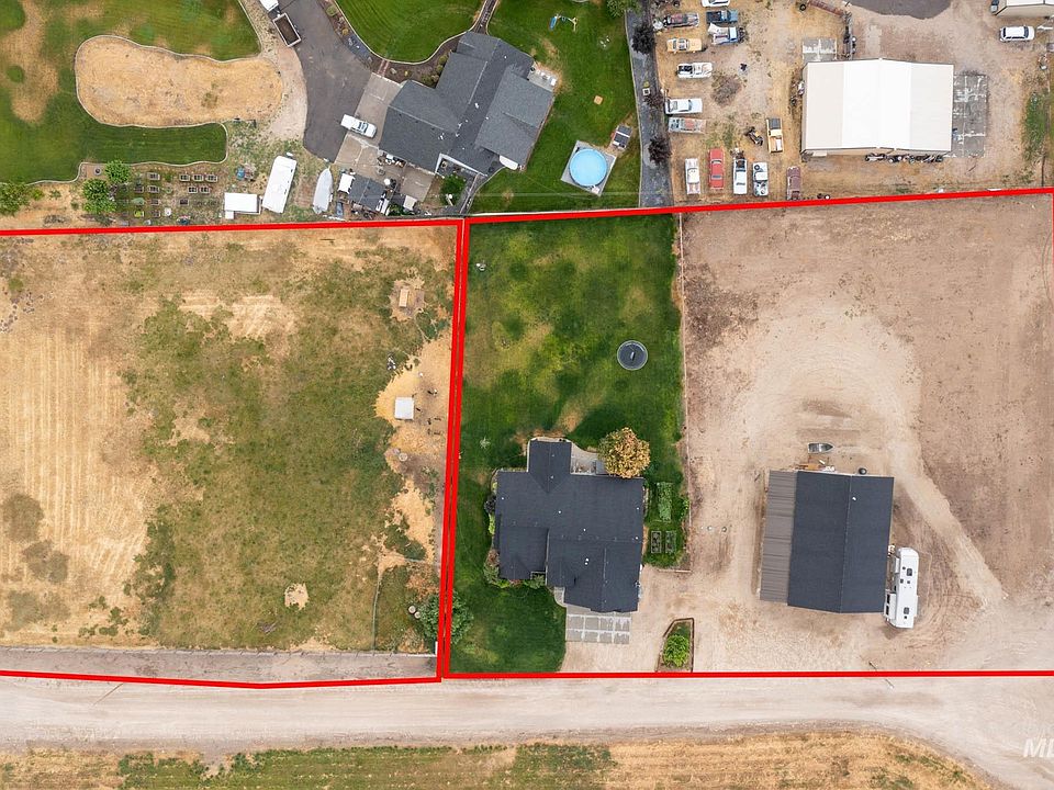 2nd image of S Jarom Ln