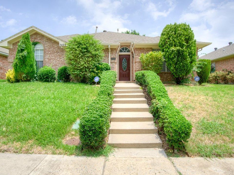 1st image of 3248 Briargrove Ln