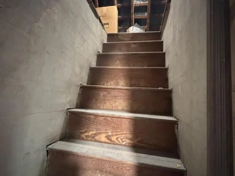 46 Bridge St #C — Photo 10