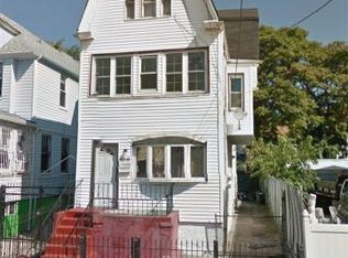 10419 131st St, South Richmond Hill, NY 11419
