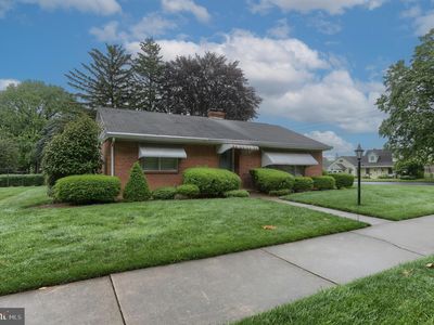 228 S Forge Rd, Palmyra, PA, 17078