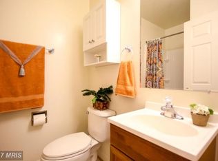 6290 Levi Ct, Springfield, VA 22150