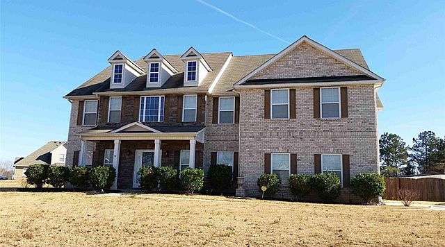 1st image of 119 Tapestry Dr
