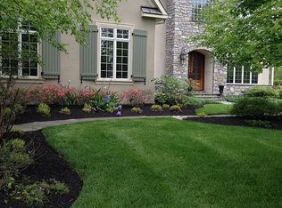 1135 Stone House Rd, Lower Gwynedd, PA 19002