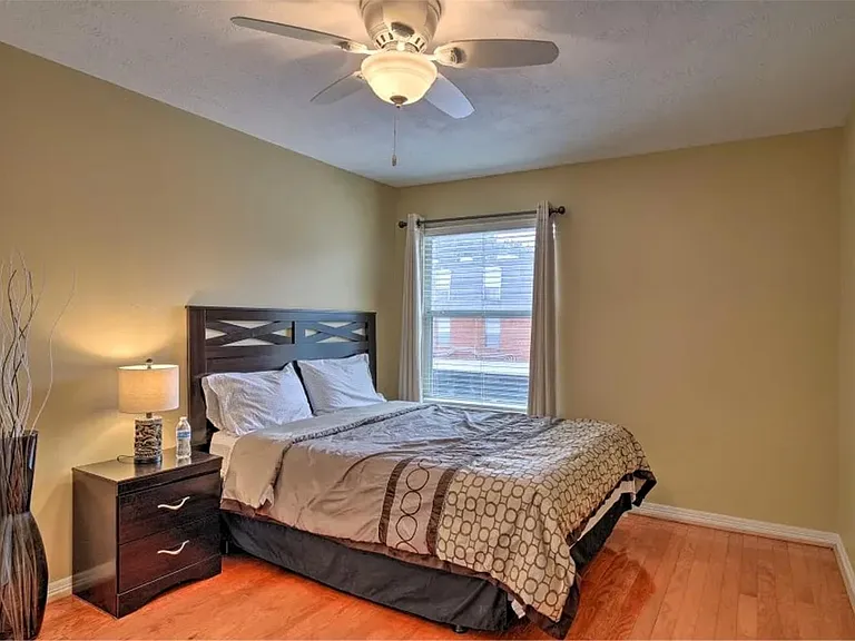 1006 Rochow St #A — Photo 23