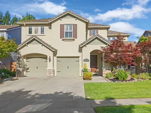 2439 Meridian Dr, Lodi, CA 95242