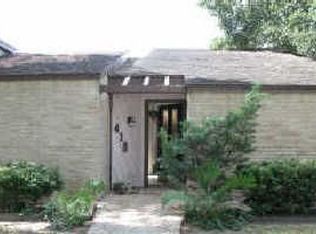 418 S Fry Rd, Katy, TX 77450