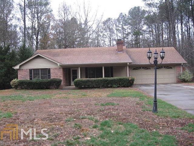 2nd image of 1724 Little Brook Dr SW