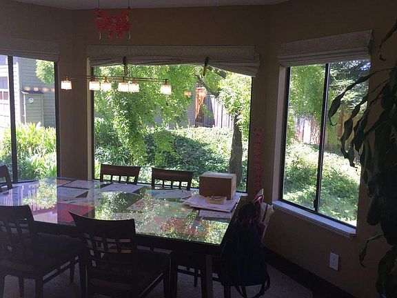 5th image of 416 Hickman Ct