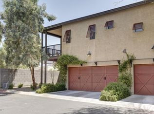 2929 N 37th St APT 8, Phoenix, AZ 85018