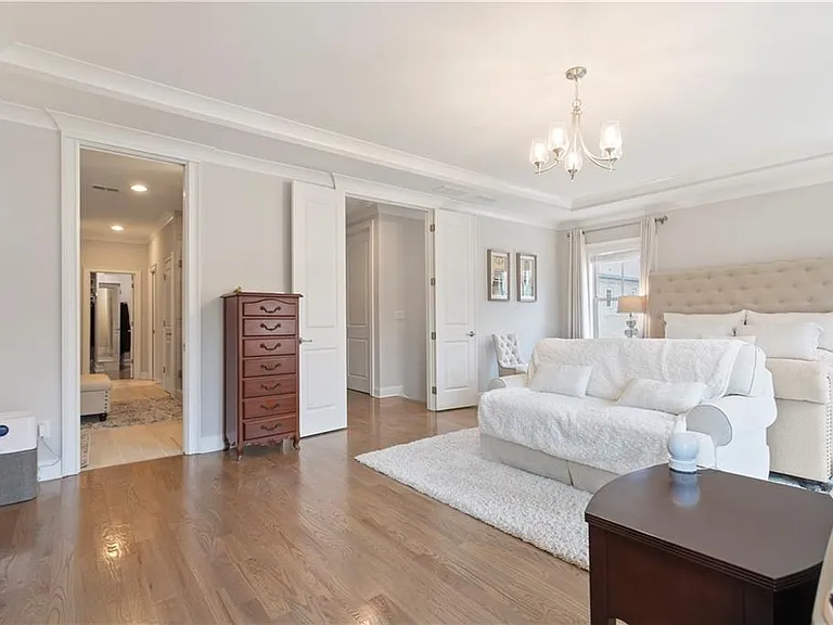 1135 Cordia Ave NW — Photo 42