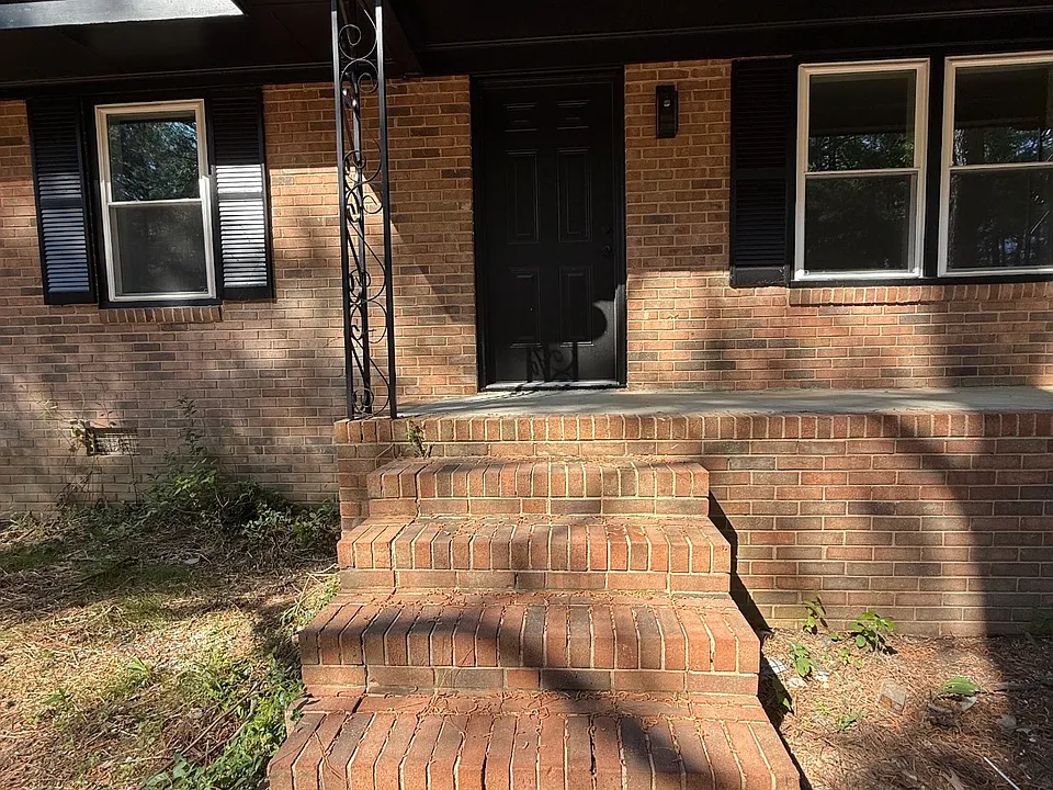 662 Timberlake Rd