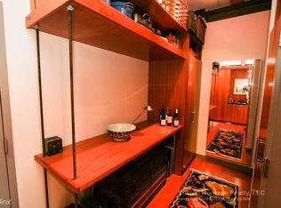 28 Stillman St #3, Boston, MA 02113