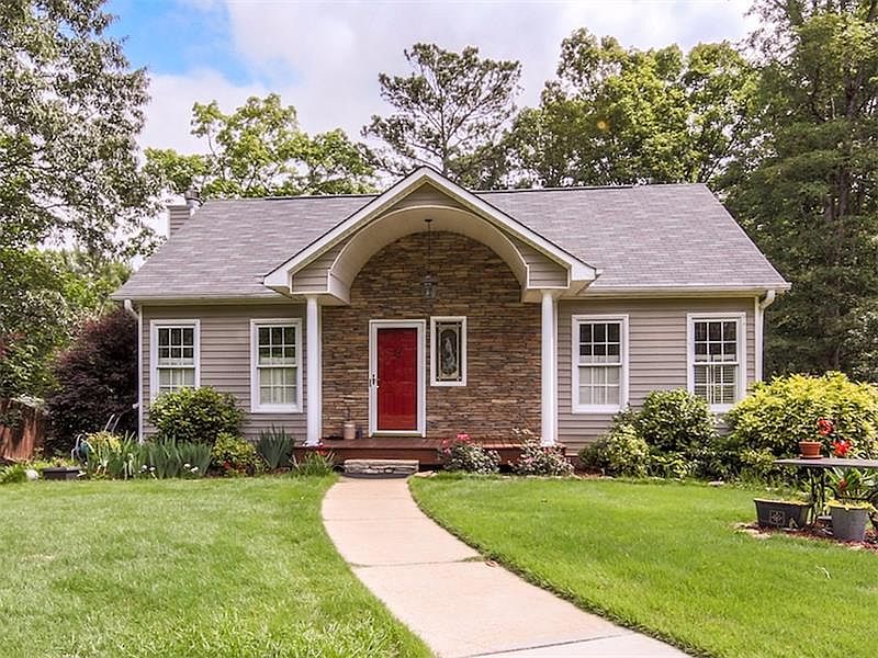 118 Myrtle Rd, Woodstock, GA 30189 Zillow