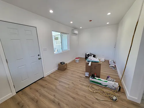 14101 1/4 Anderson Pl Photo 1