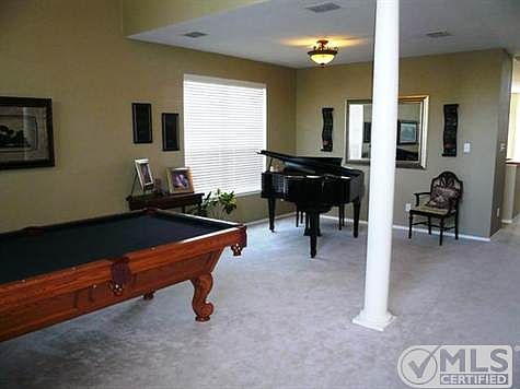 5th image of 3416 Longneedle Ln