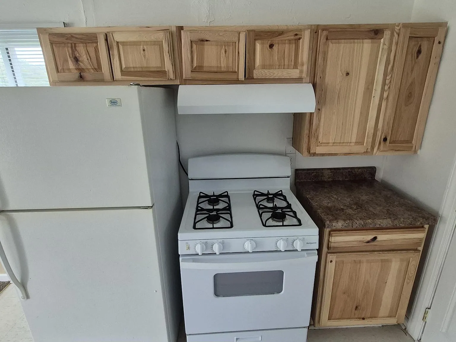 2 bed, 616 sqft, $1,395 — Photo 1