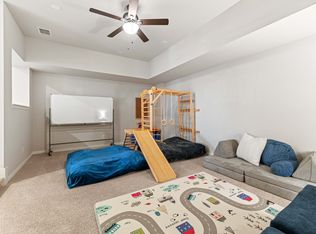 4611 Acacia Pkwy, Prosper, TX 75078