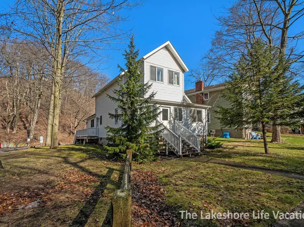 2345 Fern Walk, Holland, MI 49423