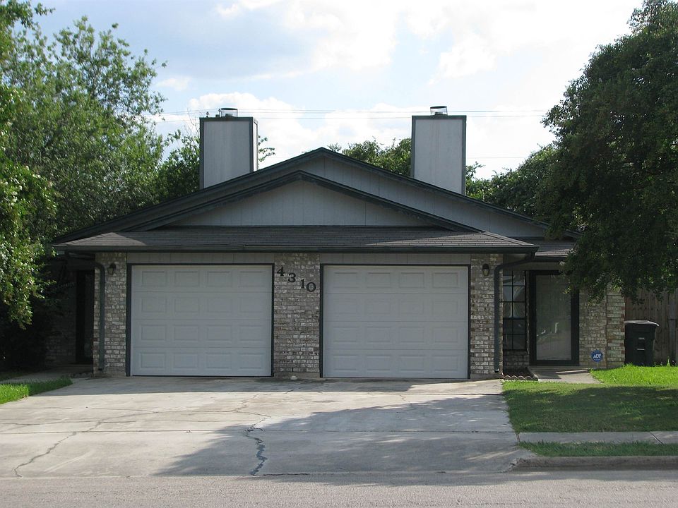 1st image of 4310 Shawn Dr
