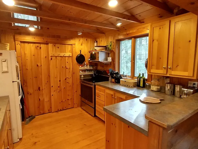 11 Laurel Glen Ln — Photo 6