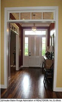 2nd image of 18580 Manchac Highlands Dr