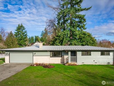 21228 102nd Avenue SE, Kent, WA, 98031